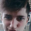 ���������� �������, ���� ����� �������, 21 ���, ������������ ��� ������