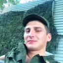 ���������� �����������, ���� ������� ����, 32 ����, ������������ ��� ������, ����� � ���������, c�������� ���������, ���������