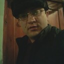  ,   Oybek, 40 ,     , c , 