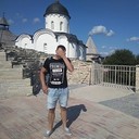  -,   , 33 ,   ,   , c , 
