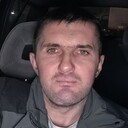 ���������� �����, ���� ������� Sergey, 42 ����, ������������ ��� ������, ����� � ���������, c�������� ���������