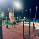 ���������� ������, ���� ������� ����, 38 ���, ������������ ��� ������, ����� � ���������