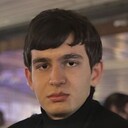 ���������� �����-���������, ���� ����� ����, 23 ����, ������������ ��� ������, ����� � ���������