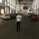 ���������� ������, ���� ������� Artem, 40 ���, ������������ ��� ������