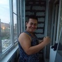  ,   Suraj, 28 ,  