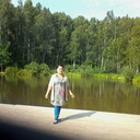  ,   , 61 ,   ,   , c , 