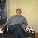  ,   Barsa227030, 50 ,   ,   , c 