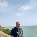 ���������� �����������, ���� ������� �����, 45 ���, ������������ ��� ������, ����� � ���������, c�������� ���������