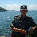 ���������� ���������, ���� ������� ����, 38 ���, ������������ 