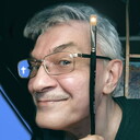 ,   , 57 ,   ,   
