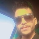  ,   Mahmod, 29 ,   ,   