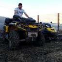  ,   , 31 ,   ,   , c 