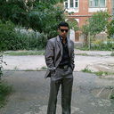  ,   Qlayd, 35 ,   ,   , c 