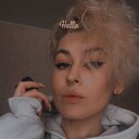 ���������� �����, ���� ������� ����, 30 ���, ������������ 