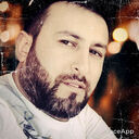 ���������� Roden, ���� ������� �����, 42 ����, ������������ ��� ������, ����� � ���������