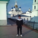 ���������� ������������, ���� ������� Argen, 31 ���, ������������ ��� ������, ����� � ���������, c�������� ���������