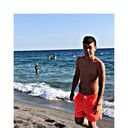 ���������� �����-���������, ���� ������� Manas, 31 ���, ������������ ��� ������, ����� � ���������, c�������� ���������