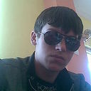  ,   ELNUR, 38 ,     , c 