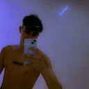 ���������� ������ ��������, ���� ����� �����, 21 ���, ������������ ��� ������, ����� � ���������, c�������� ���������, ���������