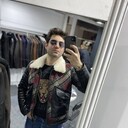 ���������� �������, ���� ������� Yusuf, 36 ���, ������������ ��� ������, ����� � ���������