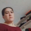 ���������� ��������, ���� ������� ������, 43 ����, ������������ ��� c�������� ���������