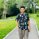  ,   Bahar Ali, 23 ,   ,   