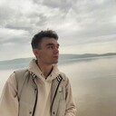  ,   , 24 ,     , c 