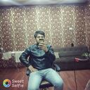 ���������� ���������, ���� ������� �����, 29 ���, ������������ ��� ������, ����� � ���������