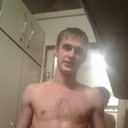  ,   , 33 ,   