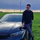  ,   MANNY ERIC, 48 ,   ,   