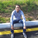 ���������� ����, ���� ������� Ramin, 42 ����, ������������ ��� ������, ���������