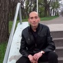 ���������� ���������, ���� ������� �����, 42 ����, ������������ ��� ������, ����� � ���������, c�������� ���������