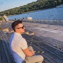 ���������� ������, ���� ������� ���������, 33 ����, ������������ ��� ����� � ���������, c�������� ���������