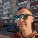  ,   Pluto, 32 ,   ,   