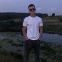 ���������� �����, ���� ����� ������, 24 ����, ������������ ��� ������, ����� � ���������