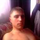 ���������� ���������, ���� ������� ����, 38 ���, ������������ ��� ������, ����� � ���������, c�������� ���������