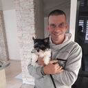 ���������� �����, ���� ������� ����, 46 ���, ������������ ��� ������, ����� � ���������, c�������� ���������, ���������