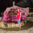 ���������� ������, ���� ������� ���������, 40 ���, ������������ ��� ������, ����� � ���������, c�������� ���������, ���������