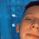 ���������� ������������, ���� ����� Denis, 24 ����, ������������ ��� ������, ����� � ���������, c�������� ���������, ���������