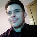 ���������� �������, ���� ������� Marcelomarin, 45 ���, ������������ ��� ������, ����� � ���������, c�������� ���������, ���������