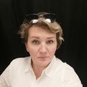 ���������� �������, ���� ������� ������, 43 ����, ������������ ��� ������, ����� � ���������