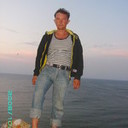  ,   , 58 ,   