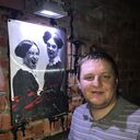 ���������� ������-��-����, ���� ������� �������, 40 ���, ������������ ��� ������, ����� � ���������, c�������� ���������