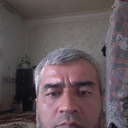  ,   , 50 ,     , c 