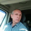  ,   , 57 ,   ,   , c 
