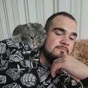 ���������� ������, ���� ������� ��������, 28 ���, ������������ ��� ������, ����� � ���������, c�������� ���������, ���������