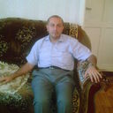  ,   Tural, 44 ,   ,   , c 