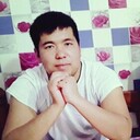  -,   , 36 ,   ,   , c 