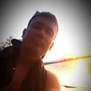 ���������� �����������, ���� ������� ����, 32 ����, ������������ ��� ������, ����� � ���������, c�������� ���������