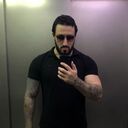 ���������� ������, ���� ������� ������, 32 ����, ������������ ��� ������, ����� � ���������, c�������� ���������, ���������